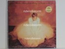 Sarah Mclachlan Fumbling Towards Ecstasy Classic 180 Gram Audiophile 2 LP Set