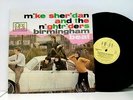 Birmingham Beat Mike Sheridan And The Nightriders: