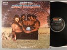 Mount Rushmore  High On Mount Rushmore  Hard Rock; Psych