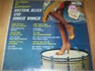 NEW MINT LP Original Hit Performances Rhythm Blues Boogie Woogie FREE US SHIPPIN