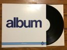 Public Image Ltd. - Album (LP, Elektra 60348)  Limited Vinyl Record  PiL