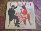 AL CAIOLA - Ciao. SEALED  1963 LP