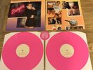 Miley Cyrus Bangerz Vinyl Pink 2xLP Record Store Day #1702 New Pop Music
