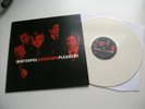 INTERPOL 