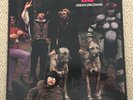 BONZO DOG BAND: Urban Spaceman LP  Imperial LP-12432 Orig Humor w/ Booklet