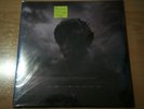 Trivium In Waves Black 2LP Wie neu  Machine Head In Flames Arch Enemy Rare
