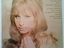 Barbra Streisand's Greatest Hits - 197? {Columbia JC9968} Vinyl/LP - Mint
