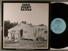 Juke Joint Blues     Various Blues  1970 Blues Classics Label