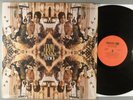 Left Banke, The  The Left Banke Too    Psych   Shrink Wrap