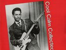 Cool Calm Collected Guitar Gable King Karl Flyright Fly 599 NM