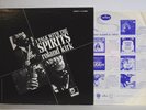 Roland Kirk ?– I Talk With The Spirits Limelight Vinyl LP Reissue NM