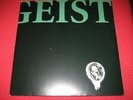 FEAR OF GOD Zeitgeist 2LP napalm death agathocles assück sore throat heresy
