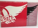 Aerosmith GREATEST HITS LP record — VG Dream On, Walk this Way Classic Rock