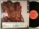Moby Grape  '69   Psych   Orig 2 Eye Label