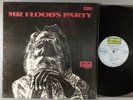 Mr. Flood's Party  Self-Titled   Psych   Shrink Wrap