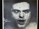 Peter Gabriel Submerge LP, Live, 1977-78 Private Press Robert Fripp Prog NM