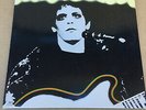LOU REED 