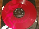 Dave Baker - Everybody Needs Love / Glow Of Love  Reggae / Soul - BJD4507 