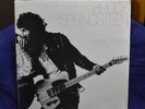 BRUCE SPRINGSTEEN VERY RARE SEALED LP BORN TO RUN 1975 USA 1stPRESS NO BARCODE