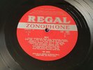 The Move S/T Earliest 1st Press UK Regal Zonophone LP -1 -1 *STUNNING* 1970