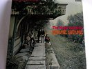 The Magic Lanterns SHAME SHAME Atlantic SD 8217 1969 Rock LP SEALED Drill Hole