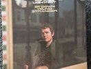 Factory Sealed-GORDON LIGHTFOOT-