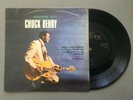 CHUCK BERRY 