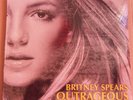 BRITNEY SPEARS  MAXI VINYL  