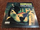 Ice Cube ?– Death Certificate LP Vinyl