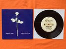 Depeche Mode Australien Promo