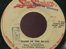 Freddie McGregor - Mark of the Beast JA Soul Syndicate 7