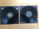 Marilyn Manson The Golden Age of Grotesque Double LP Record Vinyl Limited