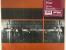Orgy - Blue Monday / Stitches 1998 Vinyl 0-44555