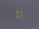 This Will Destroy You - Another Language 2 x LP 180 Gram Vinyl Album NEW Record