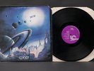 1977 Inner City Records IC 1020 Sun Ra 