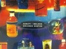 Gustavo/Melero,Daniel Cerati - Colores Santos [Vinyl New]Soda Stereo LP