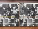Barbirolli Mahler Symphony No.9 HMV ASD 596/7 Ed1 Stereo VG+ Cond