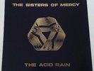 Sisters Of Mercy - The Acid Rain