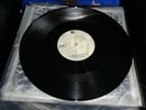 SUB POP 200 BOX 3LP Nirvana Green River Tad Soundgarden Mudhoney Grunge