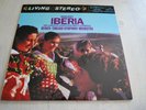 FRITZ REINER - IBERIA LSC-2222, Analogue Production,audiophile