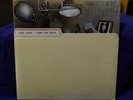 THREE DOG NIGHT VERY RARE SEALED LP HARD LABOR 1974 USA 1stPRESS WITHDRAWN COVER