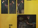 Beatles For Sale - The Beatles (1972 Australia)