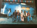 Ronnie Lane’s Slim Chance One For Road Vinyl