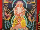 HAWKWIND 'SPACE RITUAL' UA DBL LP 1973 Signed By Twink