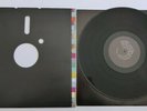 New Order - Blue Monday 12