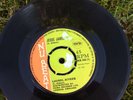 Original nu beat jessie james 1969 vinyl 7