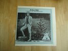 JETHRO TULL   A SACKFUL OF TROUSERSNAKES   DOUBLE LP ALBUM   RARE LIVE 1977
