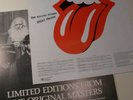 ROLLING STONES 