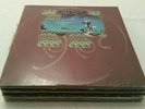 12x ROCK PROG Yessongs Neil Young John Lennon Rasa BJH Alan Parsons M. Oldfield