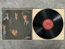 The Rolling Stones - No. 2 (UK Vinyl LP, 1965). First Pressing, Mono.